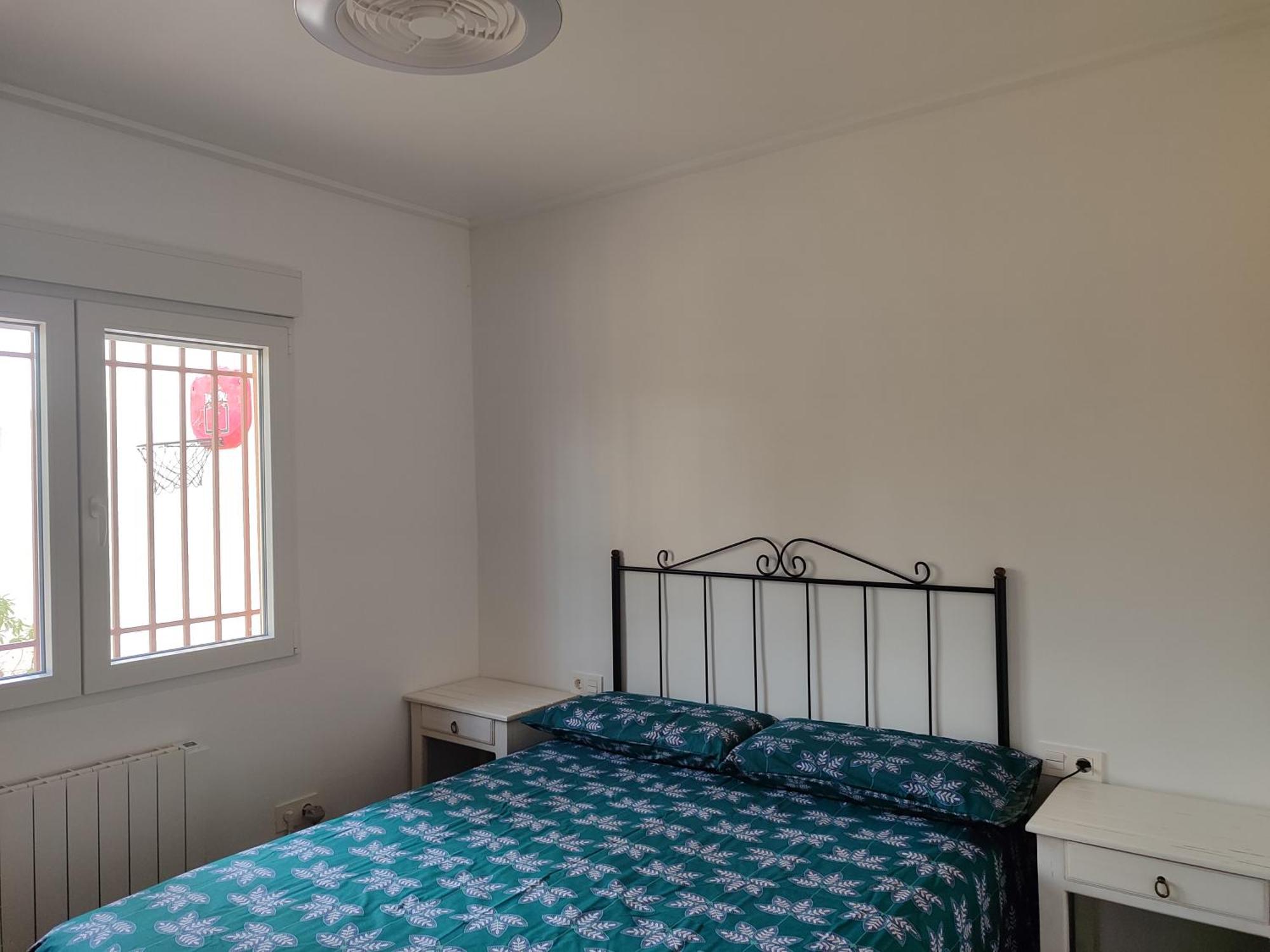 Villa Alto De Los Balcones Torrevieja - Orihuela Costa ภายนอก รูปภาพ