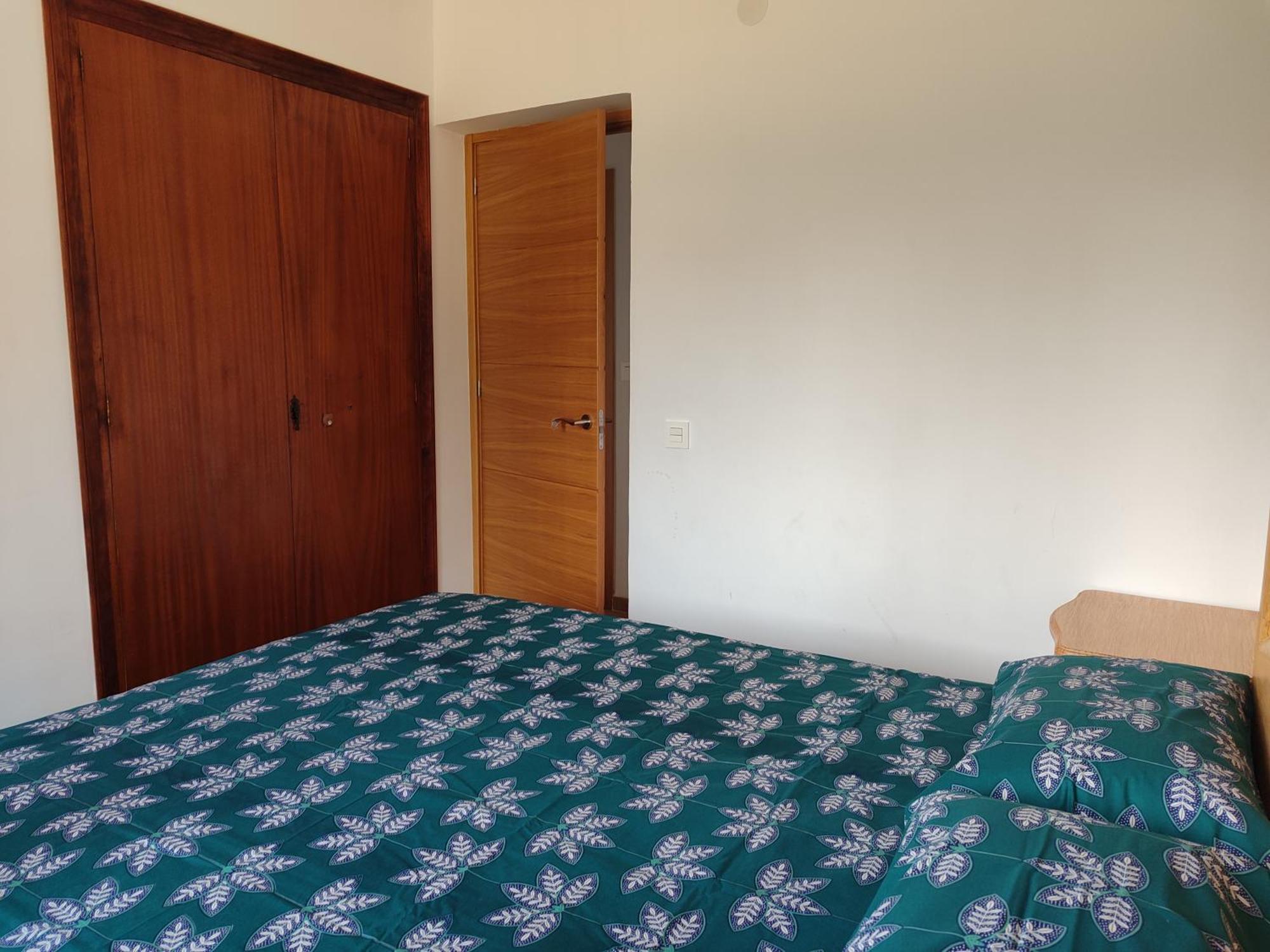 Villa Alto De Los Balcones Torrevieja - Orihuela Costa ภายนอก รูปภาพ